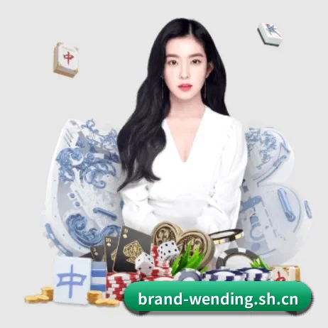 全球情报网全开